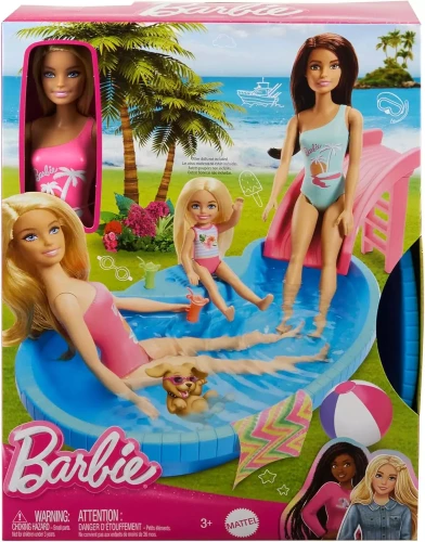 f7c13-barbie-hrj74-basen-z-l.webp