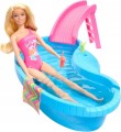 Barbie-lalka-z-basenem-i-zjezdzalnia-HRJ74-Marka-Barbie.jpg