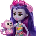 fd575d48-a4a3-43ec-a951-1ac9f779303d_i-mattel-enchantimals-sloneczna-plaza-tropikalny-basen-zestaw-lalka-malpka-htw73.webp