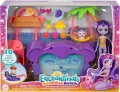 13dc5eba-262f-48a0-bb4b-5154cd0477bf_i-mattel-enchantimals-sloneczna-plaza-tropikalny-basen-zestaw-lalka-malpka-htw73.webp