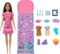 barbie-pizama-party-z-pieskami-zestaw-z-lalka-barbie-2-figurkami-pieskow-zmiana-koloru-i-ponad-10-akcesoriami-w-tym-spiworem-i-opaskami-na-oczy-hxn01-b-iext201597317.webp