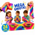 XXL-PACHNACY-GNIOTEK-ANTYSTRESOWY-MASLO-SQUISHY-MIEKKA-ZABAWKA-SENSORYCZNA-GIGANT-24-CM-TECZOWE.jpg