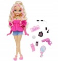 Barbie-lalka-Dream-Besties-Malibu-HYC21-4-Marka-Barbie.jpg