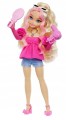 Barbie-lalka-Dream-Besties-Malibu-HYC21-4-Stan-opakowania-oryginalne.jpg