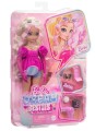 Barbie-lalka-Dream-Besties-Malibu-HYC21-4.jpg