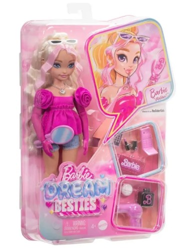 Barbie-lalka-Dream-Besties-Malibu-HYC21-4.jpg