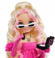 Barbie-lalka-Dream-Besties-Malibu-HYC21-4-Wiek-dziecka-4-lata.jpg