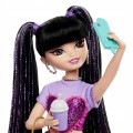 BARBIE-DREAM-BESTIES-LALKA-MODOWA-RENEE-BLOGERKA-KULINARNA-AKCESORIA-Wiek-dziecka-4-lata.jpg