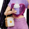 BARBIE-DREAM-BESTIES-LALKA-MODOWA-RENEE-BLOGERKA-KULINARNA-AKCESORIA-Marka-Barbie.jpg