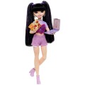 BARBIE-DREAM-BESTIES-LALKA-MODOWA-RENEE-BLOGERKA-KULINARNA-AKCESORIA-Kod-producenta-HYC24.jpg