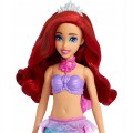 Disney-Ksiezniczka-Arielka-Muszelkowa-toaletka-Zestaw-i-lalka-Marka-Mattel.jpg