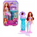 Disney-Ksiezniczka-Arielka-Muszelkowa-toaletka-Zestaw-i-lalka.jpg
