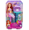 Barbie-Disney-Princess-Arielka-muszelkowa-toaletka-JBF86-1.jpg