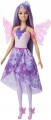 LALKA-BARBIE-BASNIOWE-PRZEBIERANKI-LALKA-3W1-JCP74-Kod-producenta-JCP74.jpg