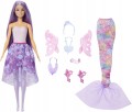 LALKA-BARBIE-BASNIOWE-PRZEBIERANKI-LALKA-3W1-JCP74-EAN-GTIN-194735274734.jpg