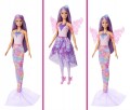 LALKA-BARBIE-BASNIOWE-PRZEBIERANKI-LALKA-3W1-JCP74-Marka-Barbie.jpg