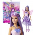 LALKA-BARBIE-BASNIOWE-PRZEBIERANKI-LALKA-3W1-JCP74.jpg
