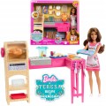 BARBIE-TERESA-PRZEPIS-NA-PRZYJAZN-KUCHNIA-LALKA-ZESTAW-Z-KUCHNIA-ZABAWKA.jpg