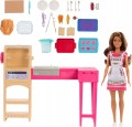 LALKA-BARBIE-TERESA-zestaw-kuchnia-z-lalka-akcesoria-zestaw-do-zabawy-JCT06-Wiek-dziecka-3-lata.jpg