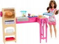 LALKA-BARBIE-TERESA-zestaw-kuchnia-z-lalka-akcesoria-zestaw-do-zabawy-JCT06-Marka-Mattel.jpg