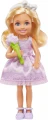 394591eb-1140-48a1-b49b-4c538fb33831_i-barbie-lalka-prezent-slubny-djr88-jcw41.webp