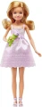 80e1c7a8-30e7-41fe-ae27-0f0750d755a4_i-barbie-lalka-prezent-slubny-djr88-jcw41.webp