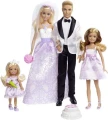 i-barbie-lalka-prezent-slubny-djr88-jcw41.webp