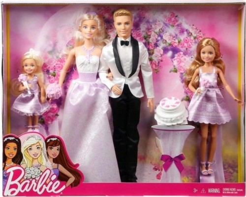 LALKA-BARBIE-ZESTAW-SLUBNY-MLODA-PARA-4-lalki-JCW41.jpg