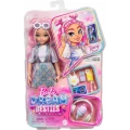 barbie-dream-besties-daisy-jean-jdd74.webp