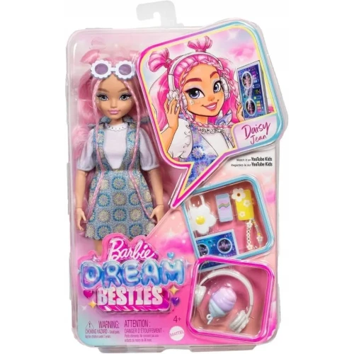 barbie-dream-besties-daisy-jean-jdd74.webp