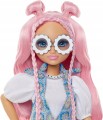 Barbie-Lalka-Dream-Besties-i-akcesoria-ruchoma-lalka-Daisy-JDD74-Kod-producenta-JDD74.jpg