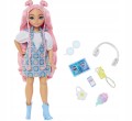 Barbie-Lalka-Dream-Besties-i-akcesoria-ruchoma-lalka-Daisy-JDD74.jpg