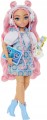 Barbie-Lalka-Dream-Besties-i-akcesoria-ruchoma-lalka-Daisy-JDD74-Stan-opakowania-oryginalne.jpg