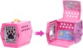e1f47fd7-d1b1-40d2-b52d-0993de322876_i-barbie-chelsea-transporter-dla-pieska-zestaw-mala-lalka-blondynka-i-akcesoria-z-motywem-zabawy-z-pieskiem-jdf89.jpg