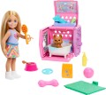 i-barbie-chelsea-transporter-dla-pieska-zestaw-mala-lalka-blondynka-i-akcesoria-z-motywem-zabawy-z-pieskiem-jdf89.jpg