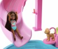 Zestaw-do-zabaw-w-basenie-Barbie-Dream-Pool-Basen-marzen-JFP01-3.jpg