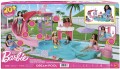 Zestaw-do-zabaw-w-basenie-Barbie-Dream-Pool-Basen-marzen-JFP01-1.jpg