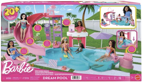 Zestaw-do-zabaw-w-basenie-Barbie-Dream-Pool-Basen-marzen-JFP01-1.jpg