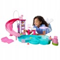 Lalka-Barbie-Basen-Marzen-zestaw-ze-zjezdzalnia-jacuzzi-akcesoria-JFP01-Marka-Mattel.jpg
