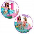 Lalka-Barbie-Basen-Marzen-zestaw-ze-zjezdzalnia-jacuzzi-akcesoria-JFP01-Wiek-dziecka-3-lata.jpg