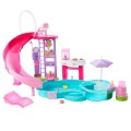 Lalka-Barbie-Basen-Marzen-zestaw-ze-zjezdzalnia-jacuzzi-akcesoria-JFP01-Kod-producenta-JFP01.jpg