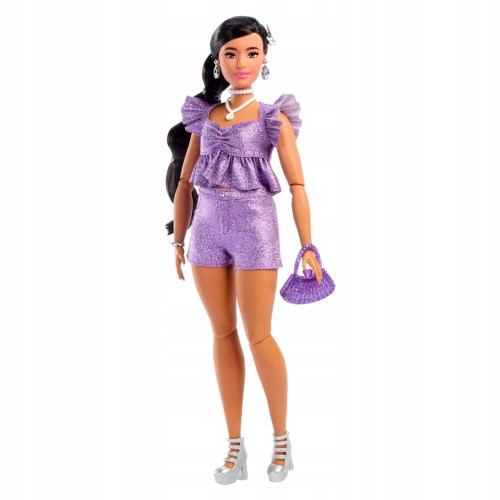 Barbie-Deluxe-Style-Lalka-JFP43-Marka-Barbie.jpg