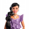Barbie-Deluxe-Style-Lalka-JFP43-Wiek-dziecka-6-lat.jpg
