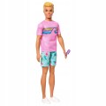 BARBIE-PLAZOWI-DETEKTYWI-LALKA-KEN-BLONDYN-JFV65-Marka-Barbie.jpg