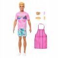 BARBIE-PLAZOWI-DETEKTYWI-LALKA-KEN-BLONDYN-JFV65-Wiek-dziecka-3-lata.jpg