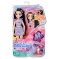 barbie-dream-besties-lalka-2.jpg