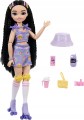 Lalka-Barbie-Dream-Besties-lalka-modowa-Renee-na-wrotkach-akcesoria-JFX99.jpg