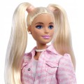 Lalka-Barbie-Deluxe-Style-JJN69-Plec-chlopcy-dziewczynki.jpg