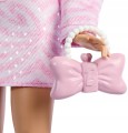 Lalka-Barbie-Deluxe-Style-JJN69-Bohater-Bajka-Barbie.jpg