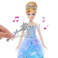 disney-princess-kopciuszek-magiczna-suknia-balowa-sgjfgjdtjwiatlo-i-dzwiek-jbf94.webp
